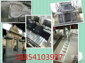 全面解析石材加工设备 厂家选择与报价指南