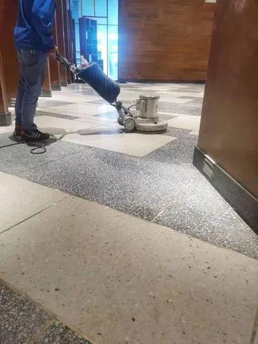 天然石材加工后的色差 自然之美的独特印记，而非质量瑕疵