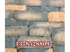 石材加工工艺与市场价格分析