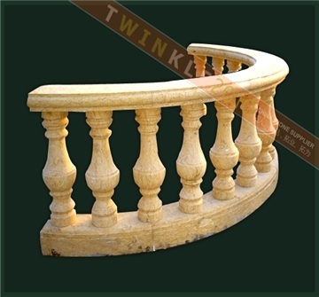 北京拓为开来建材 石材雕刻、加工与产品设计的创新之路