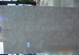石材加工 从自然岩石到精美建筑的艺术