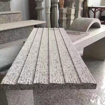 钰泽石材 专业石材加工，筑就品质与艺术的完美融合